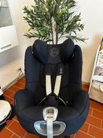 Cybex Sirona Z2 i-Size