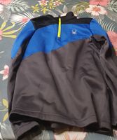 Pull Spyder Enfant, taille L