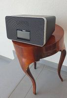 Gear4 DUO IPOD Dock Speaker