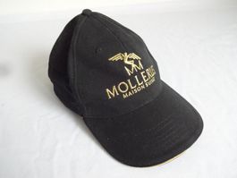 Orig. Maison Mollerus Cape