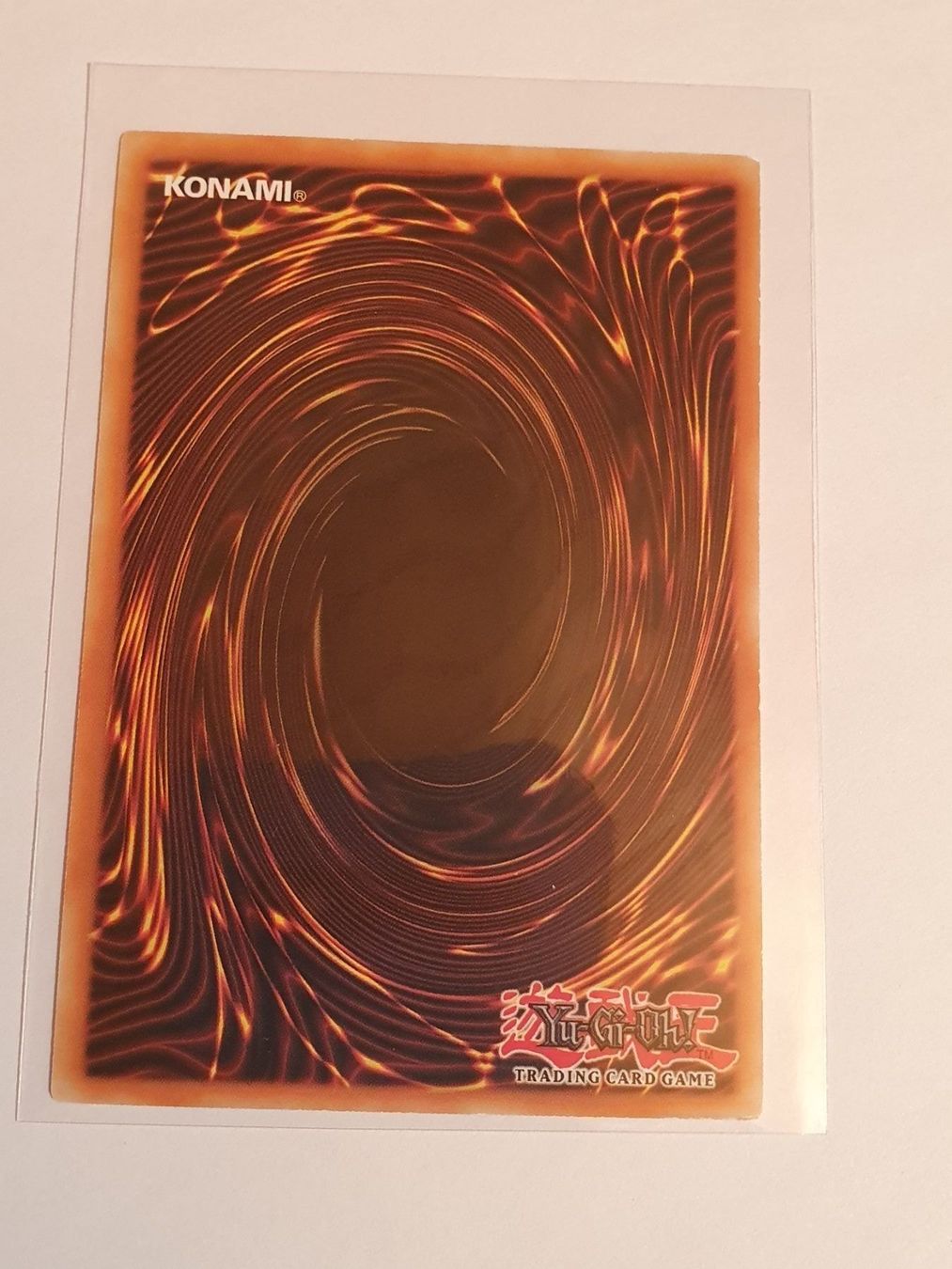 Yugioh Carte collezionabili: Yugioh Schattenhorror Unform 1. Auflage – Usato da Oberdorf BL venduto da BaldenEagle 1