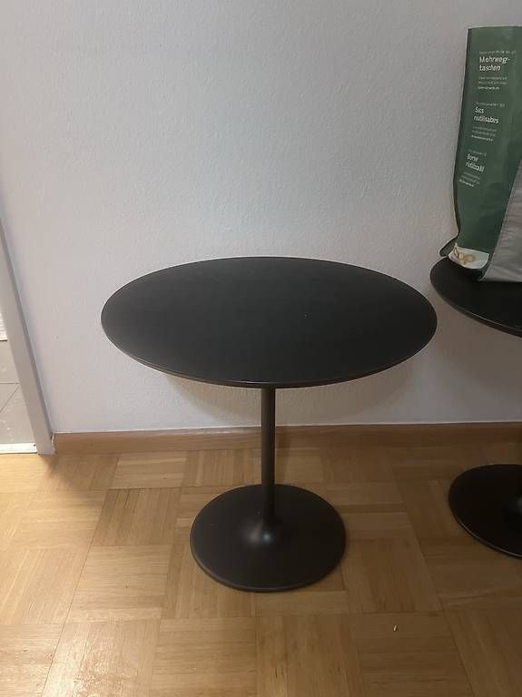 Tische: 2 Edel Tische – Gebraucht aus binningen von Valon4102