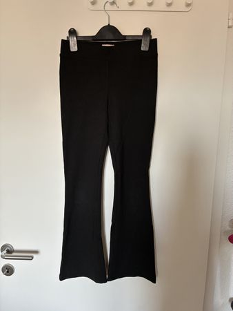 KidsOnly Stoffhose 152