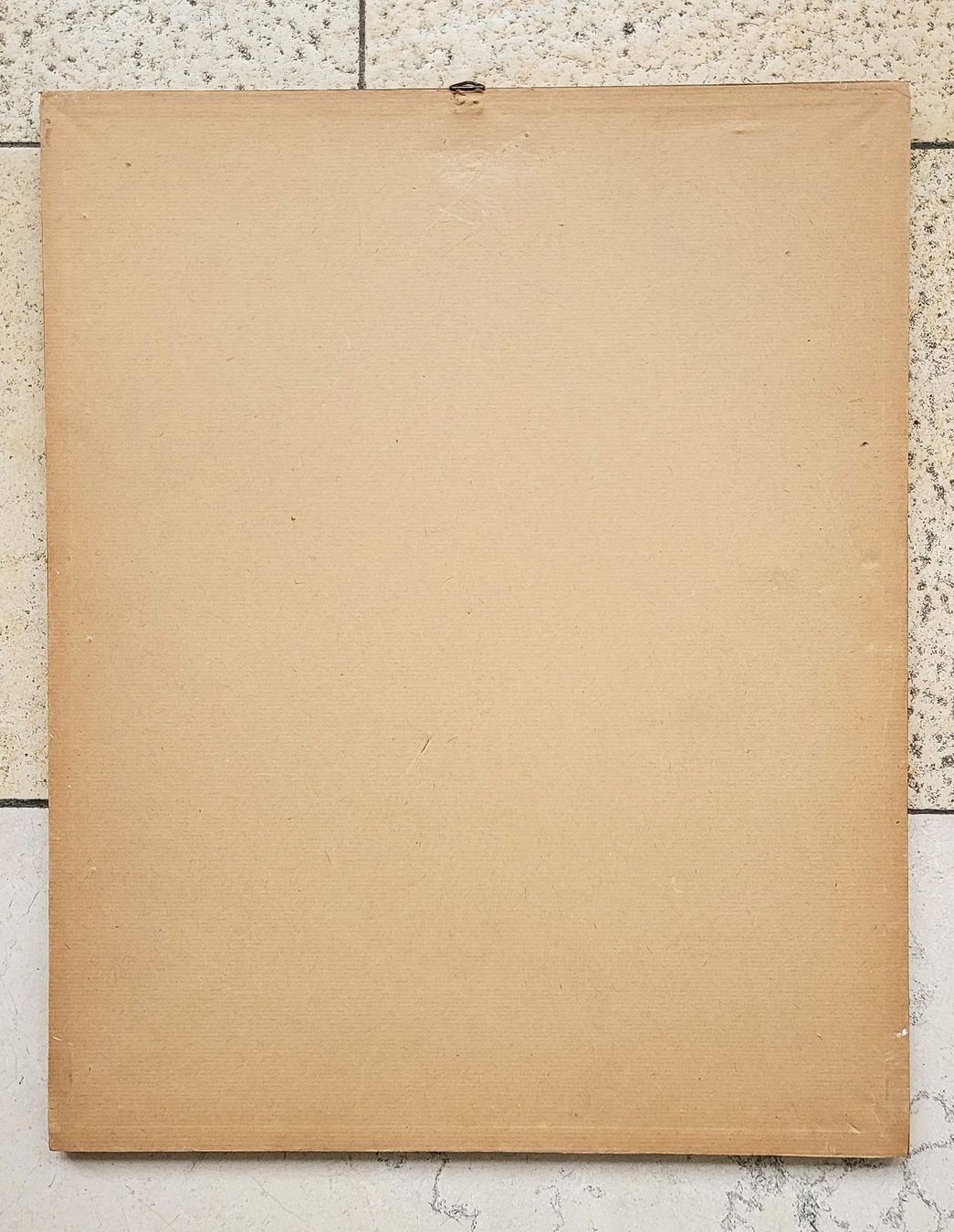Stiche: Hieronymus Hess: Seltene Karikatur "Ehemals" Basel ca. 1840 – Gebraucht aus Basel von Roberto002 5