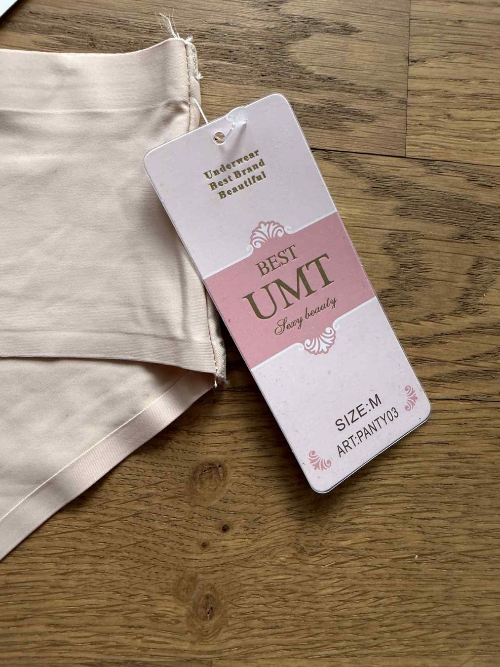 Altra biancheria intima: 2x Damen Slips Gr. M NEU – Nuovo e nell'imballaggio originale da Riehen venduto da ann_76jw 6