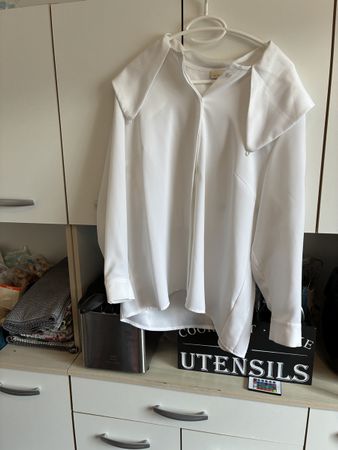 Bluse