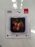 Dough cutter