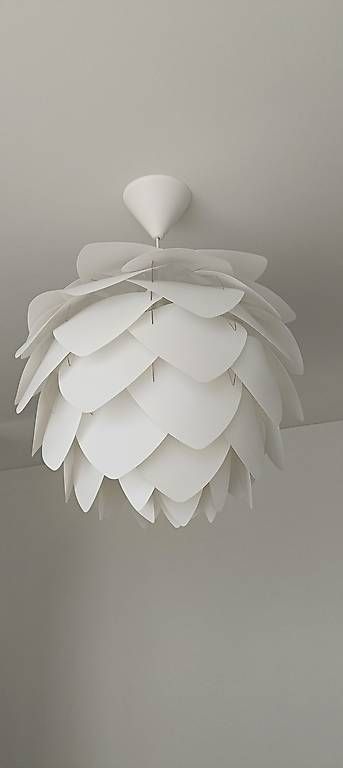 Lustres & lampes de plafonds: Deckenleuchte  – D'occasion à Abtwil AG par birgisch01