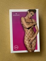 Obsessive N102 Bodystocking. S/M/L. New in Box