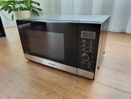 Mikrowelle Panasonic NN-SD28HS