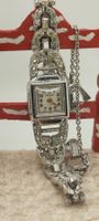 Montre cortland swiss