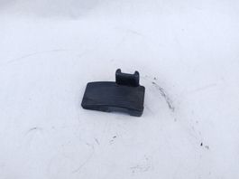 KTM 950 / 990 Kettengleitstück