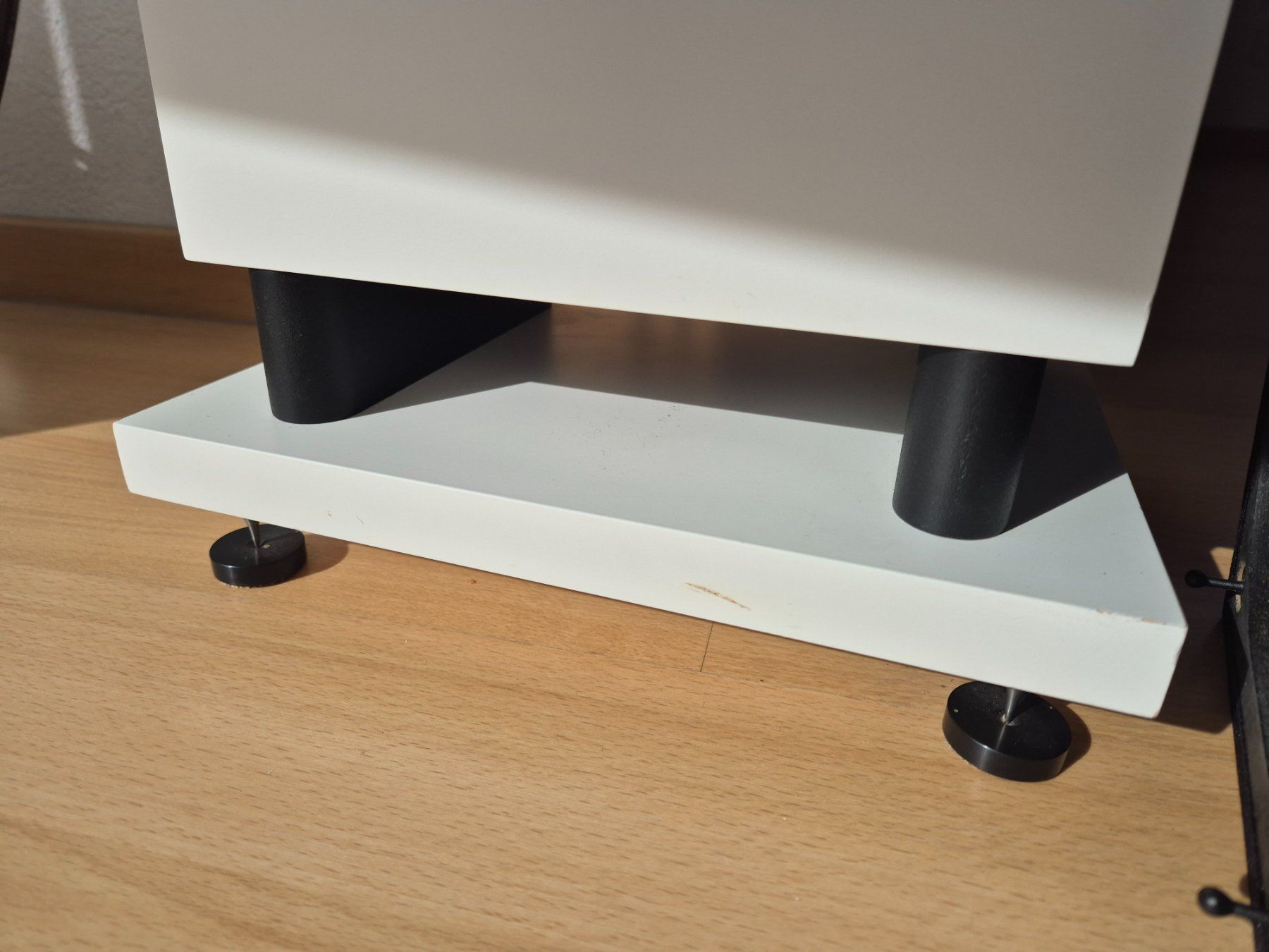 Proac Haut-parleurs: ProAc Response D20R Lautsprecher – D'occasion à Muntelier par dBear 3