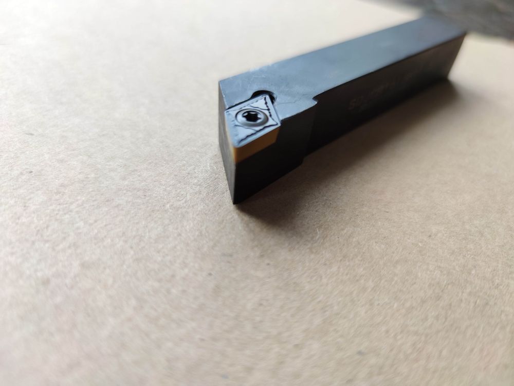 Smerigliatrice angolare a batteria EWS 28-A, disco da 125 mm | Würth