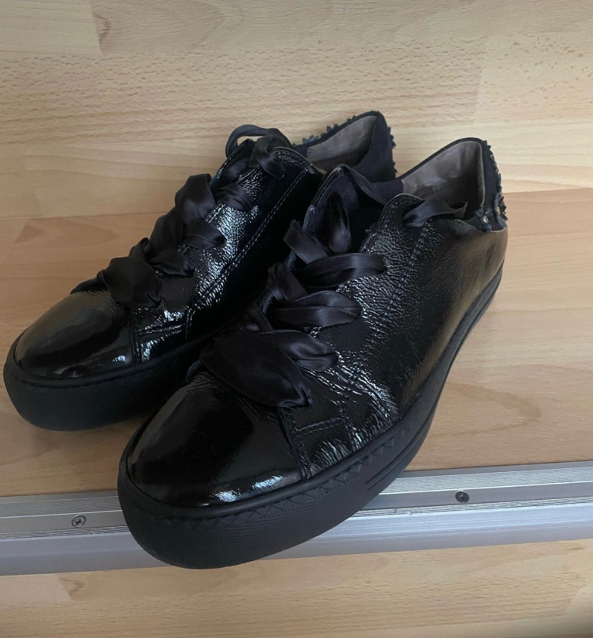 Paul Green Scarpe da donna: Sneakers von PAUL GREEN, 6,5 – Usato da Möhlin venduto da seerose6 2
