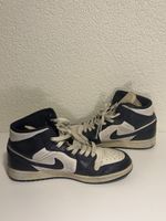 Jike Jordan 41