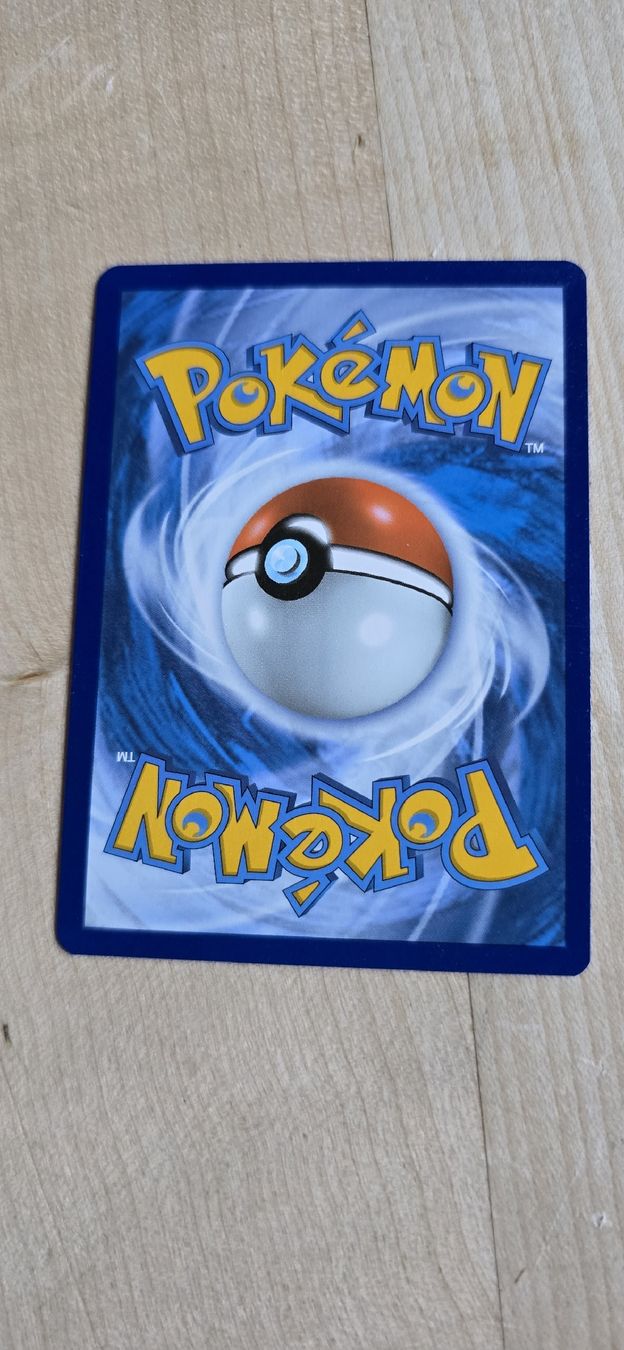 Pokémon Carte collezionabili: Sammelkarte Pokémon Sneasel – Nuovo (secondo la descrizione) da Zweisimmen venduto da kerstin_jaha 1