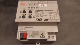 KNX EiB Feller 36339-2.REG
