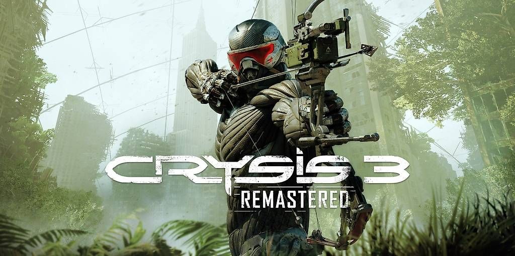 Giochi: Crysis 3 - Remastered - Steam Key – Nuovo (secondo la descrizione) da Summaprada venduto da ppTakashi 1