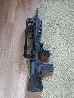 Airsoft Famas