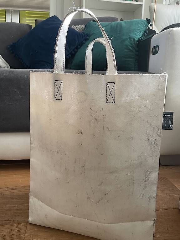 Sacs: Freitag Tasche Miami – D'occasion à Muttenz par Style_2000 3