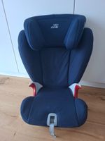 Kindersitz Römer Kidfix SL 15-36 kg guter Zustand