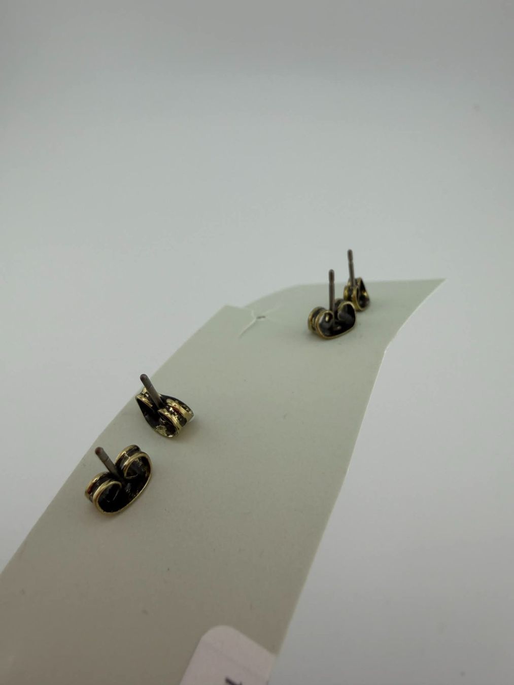 Ohrringe & -stecker: Set Ohrstecker Neu, 3 Paar🌸 – Neu und originalverpackt aus Riehen von ann_76jw 2