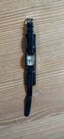 Damen Uhr Guess