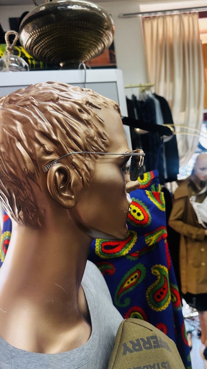 Burberry Occhiali & Lenti: Burberry Sonnenbrille neu – Nuovo e nell'imballaggio originale da Lachen SZ venduto da HelvetiaLuxury 6