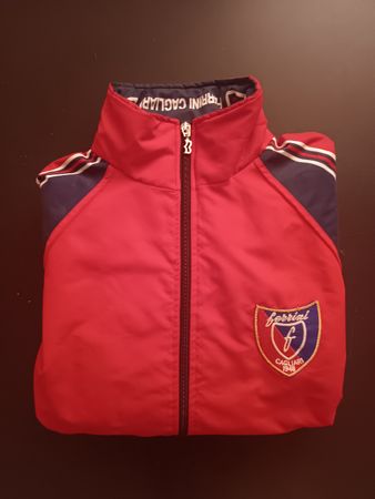 survêtement de sport vintage