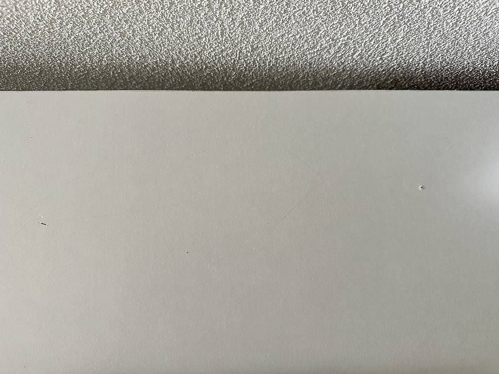 Scrivanie: Bürotisch zu verkaufen / CHF 49. – Usato da Malters venduto da frangecko 4