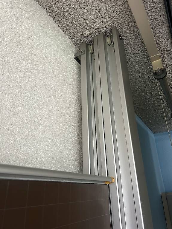 Lavagne: Wandtafel – Usato da Stans venduto da Benzen 1