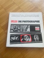 Live Magazin, alles über Farbphotographie, 1976