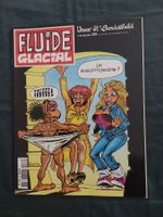 Fluide Glacial No 287 Mai 2000 TBE
