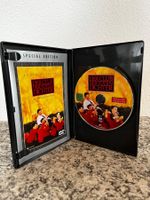 DVD - Club der Toten Dichter
