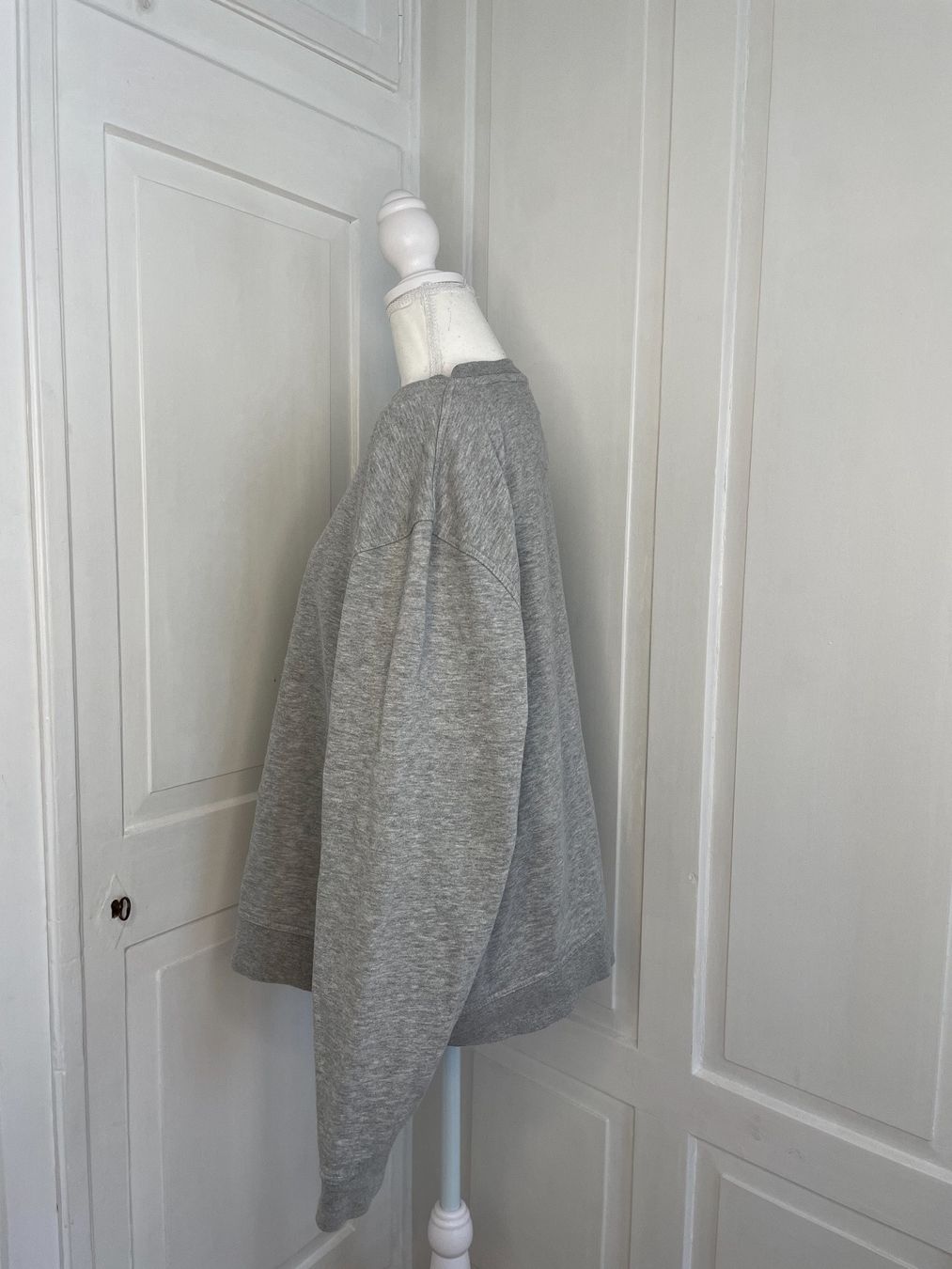 H&M Maglioni & Felpe: Vintage Sweatshirt – Usato da St. Gallen venduto da look-twice 2