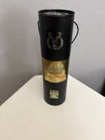 Bouteille whisky ancien