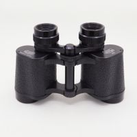 Carl  Zeiss 8x30W Jenoptem