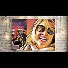 Profile image of mausli02