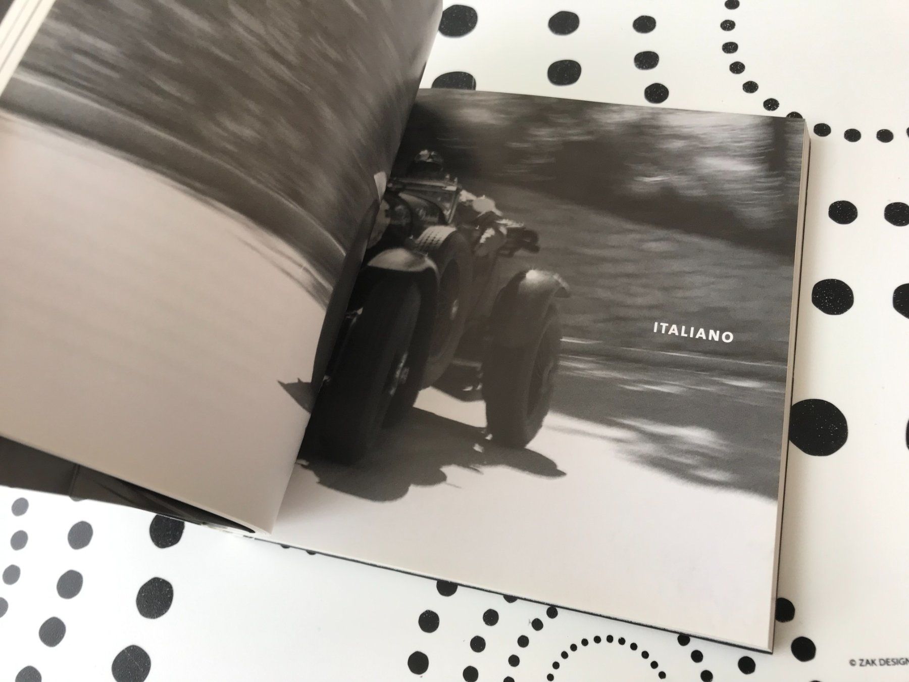 Documenti: CHOPARD ORIGINAL - MILLE MIGLIA OPERATING INSTRUCTIONS - NEW – Nuovo e nell'imballaggio originale da Epalinges venduto da dream-watch 8