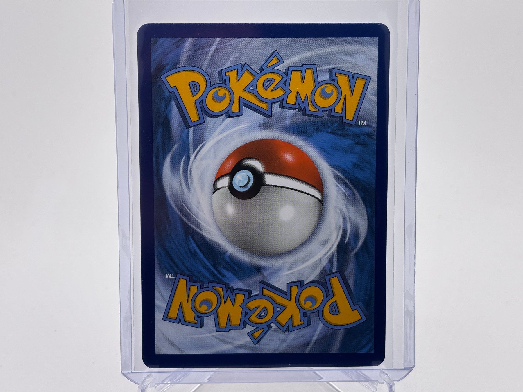 Pokémon Carte collezionabili: Pokémon GO - Spark  (PGO 85) - DE – Nuovo (secondo la descrizione) da Allschwil venduto da Bullach 1