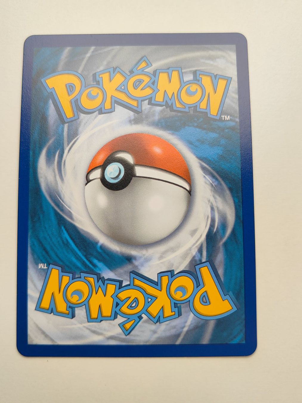 Pokémon Carte collezionabili: Pokemon Leafeon VMAX FA IR Folipurba Evoli Evolving Skies – Usato da Thalwil venduto da FigurenFreunde 1