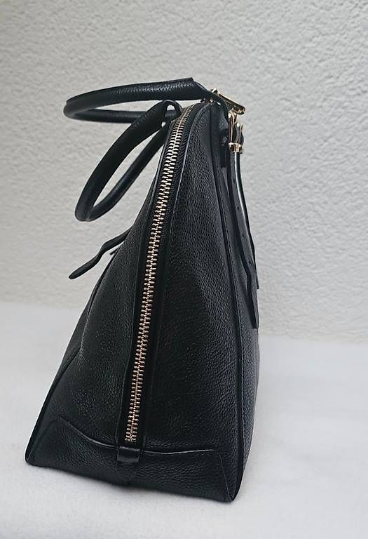Guess Taschen für Damen: Guess LUXE Damen Tasche – Neu (gemäss Beschreibung) aus Balsthal von dra_292z 3