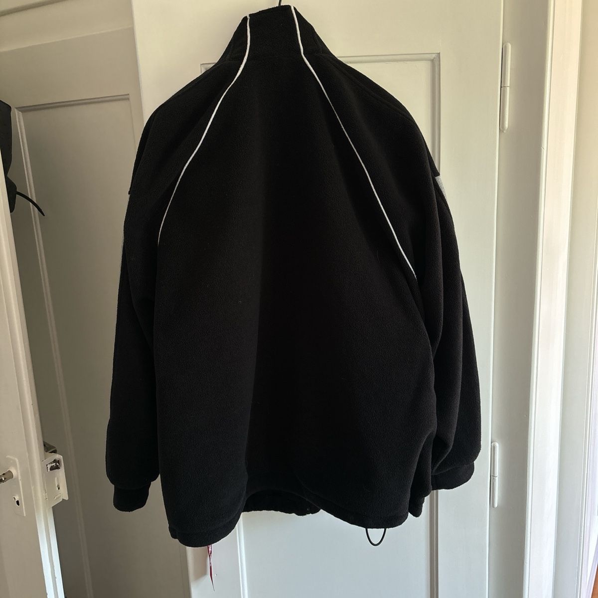 Giacche: Balenciaga jacke – Usato da Gerlafingen venduto da dav_d6m7 1