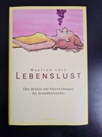 Lebenslust