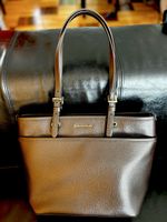 Michael Kors Tasche Winston Tote