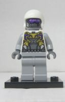 LEGO Super Heroes sh0970 " Hydra Trooper  "
