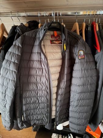 Parajumpers Daunenjacke L