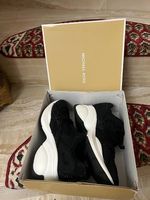 Scarpe Michael Kors 