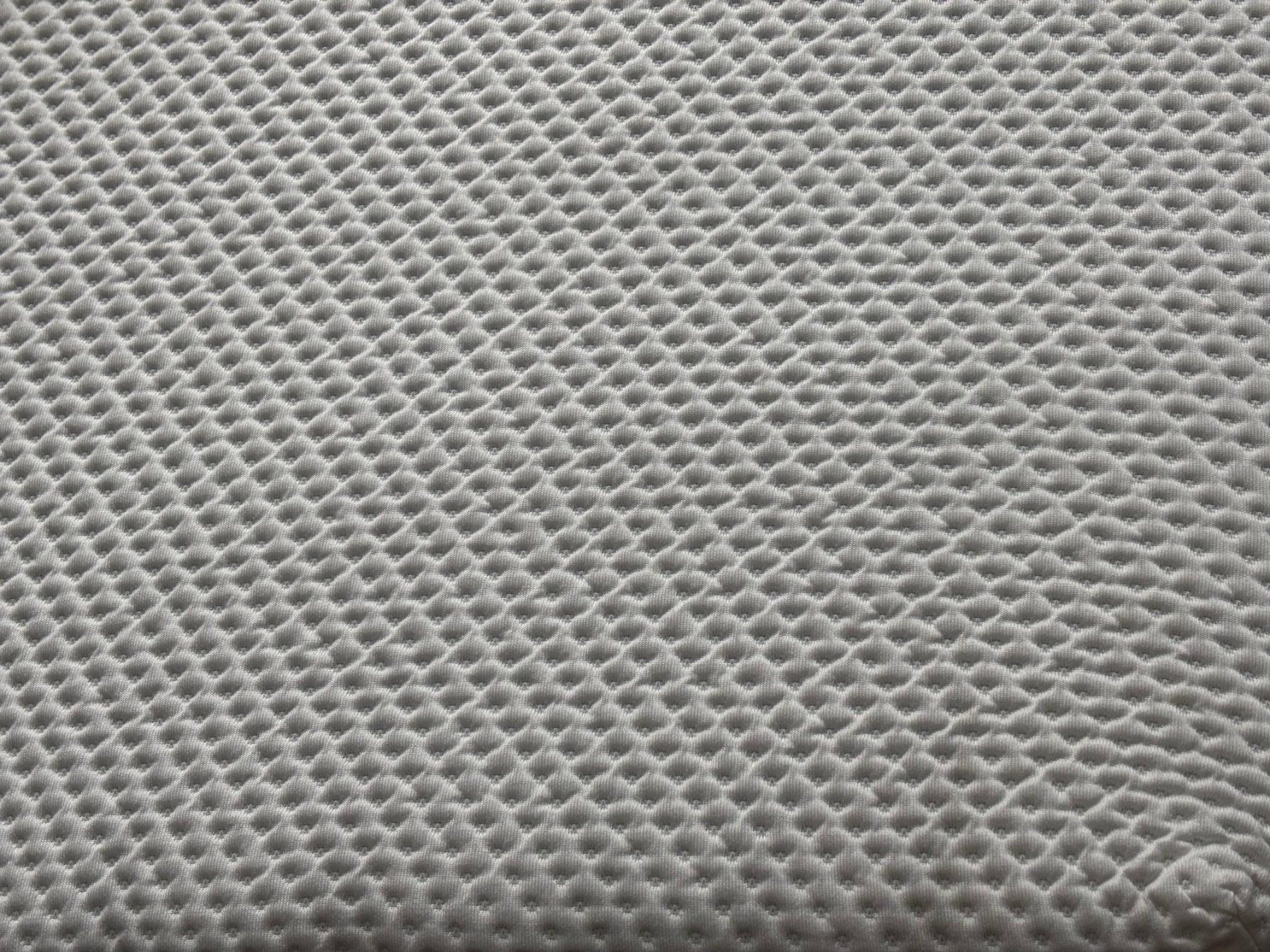 Emma Matelas: EMMA Matratze 180x200 – D'occasion à Zug par Deks 5
